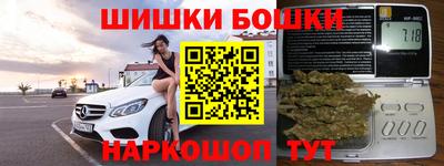 бутират Обь